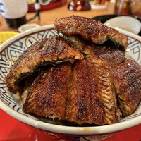 炭焼うな富士 白壁別邸 - 
