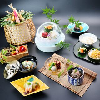築地でおすすめの美味しい和食をご紹介 食べログ 築地でおすすめの美味しい和食をご紹介 食べログ