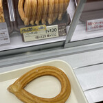 ミスタードーナツ - 