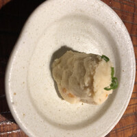 赤坂 津つ井 総本店 - 