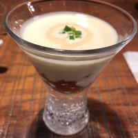 赤坂 津つ井 総本店 - 