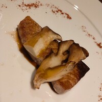 鉄板焼き 表参道 - 