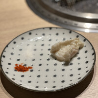 焼ふぐ夢鉄砲 中目黒店 - 