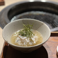 焼ふぐ夢鉄砲 中目黒店 - 