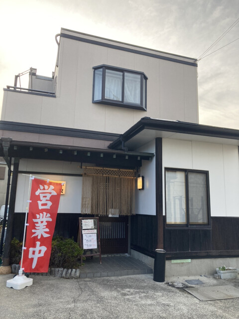 つた家 仲ノ町 割烹 小料理 食べログ