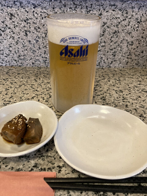 つた家 仲ノ町 割烹 小料理 食べログ
