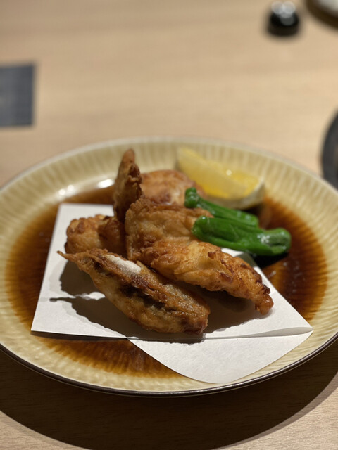 中目黒 焼ふぐ夢鉄砲 中目黒 ふぐ ネット予約可 食べログ 中目黒 焼ふぐ夢鉄砲 中目黒 ふぐ ネット予約可 食べログ