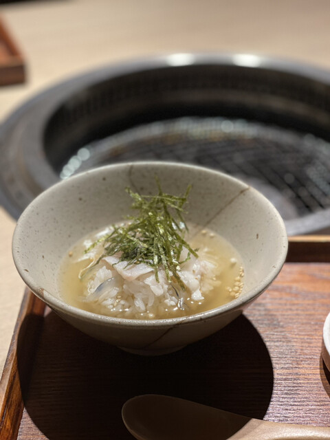 中目黒 焼ふぐ夢鉄砲 中目黒 ふぐ ネット予約可 食べログ 中目黒 焼ふぐ夢鉄砲 中目黒 ふぐ ネット予約可 食べログ