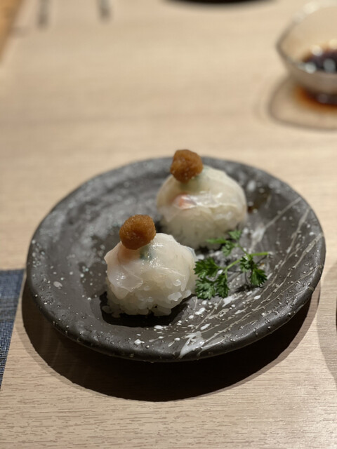 中目黒 焼ふぐ夢鉄砲 中目黒 ふぐ ネット予約可 食べログ 中目黒 焼ふぐ夢鉄砲 中目黒 ふぐ ネット予約可 食べログ