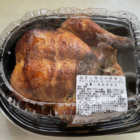 地図 コストコ ひたちなか倉庫店 Costoco 阿字ケ浦 その他 食べログ 地図 コストコ ひたちなか倉庫店 Costoco 阿字ケ浦 その他 食べログ