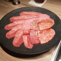 焼肉うしごろ 横浜店 - うしごろ③(*´>ω<`*)