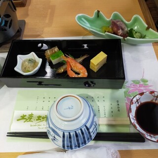 三瓶山周辺でおすすめのグルメ情報をご紹介 食べログ 三瓶山周辺でおすすめのグルメ情報をご紹介 食べログ