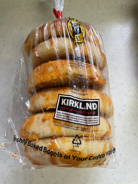 コストコ ひたちなか倉庫店 Costoco 阿字ケ浦 その他 食べログ