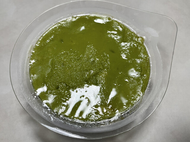 コストコ ひたちなか倉庫店 Costoco 阿字ケ浦 その他 食べログ