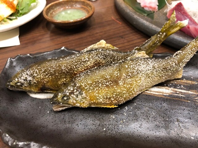 創作個室居酒屋すぎうら 京都駅前七条店 七条 居酒屋 食べログ
