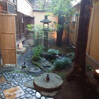 建仁寺 祇園 丸山 - 