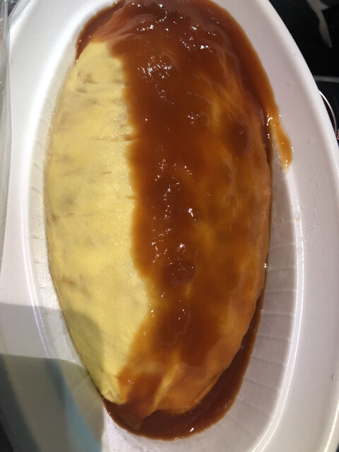 Hokkyoku Sei Izumikita Ten photo 3