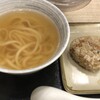 やりうどん 福岡店