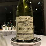 Restaurant Le Proust Miura - 