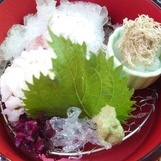 貴船神社周辺でランチに使えるお店 ランキング 食べログ 貴船神社周辺でランチに使えるお店 ランキング 食べログ