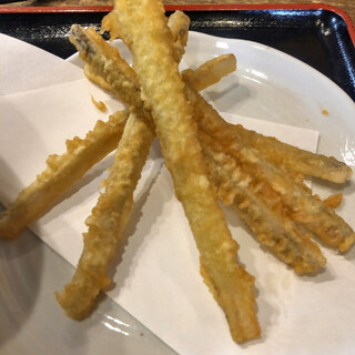 福岡市東区蒲田でおすすめの美味しいうどんをご紹介 食べログ