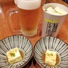 肥後串焼 塩だしおでん ひご屋