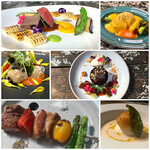 チャムアパートメント - 