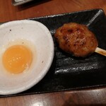 肥後串焼 塩だしおでん ひご屋 - 