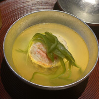 京味 もと井 - 
