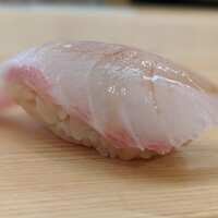 きざ㐂 - 