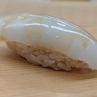 きざ㐂 - 