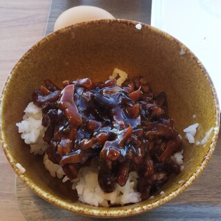 朝食 船橋 市川 浦安でおすすめのバイキングをご紹介 食べログ