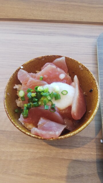 千葉のこだわり朝ごはん 京成津田沼 バイキング 食べログ