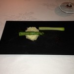 モンテ - ブランダード