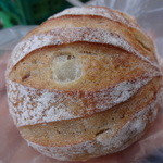 ビエル - 淡玉　180円