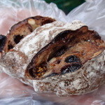 ビエル - フリュイ　260円