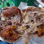 ビエル - フリュイ　260円