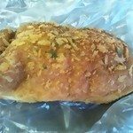 デリフランス - 