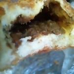 デリフランス - 