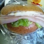 デリフランス - 