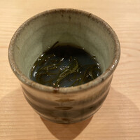 登喜和鮨 新発田本店 - 