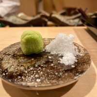 登喜和鮨 新発田本店 - 