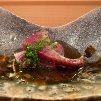 登喜和鮨 新発田本店 - 