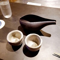食堂 ぎんみ - 