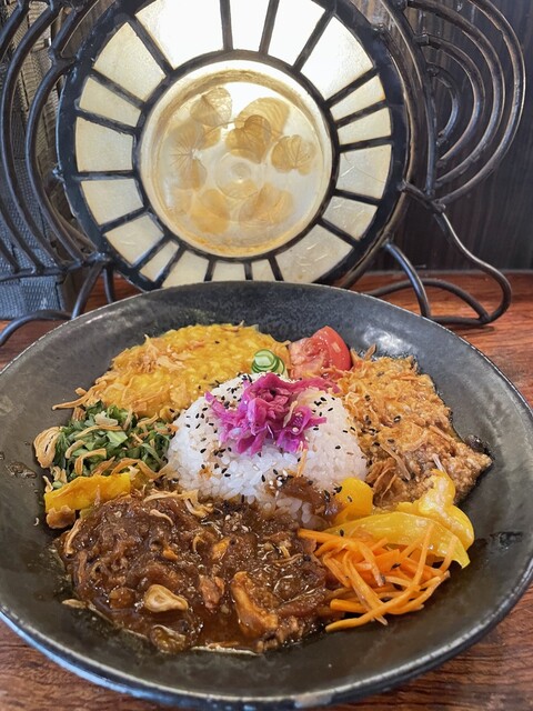 レストラン ラッセ Restaurant L Asse 目黒 イタリアン 食べログ レストラン ラッセ Restaurant L Asse 目黒 イタリアン 食べログ