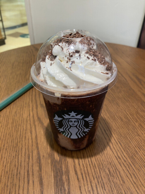 ご当地フラペチーノ 兵庫篇 By Mishiq スターバックスコーヒー 尼崎つかしん店 猪名寺 コーヒー専門店 食べログ ご当地フラペチーノ 兵庫篇 By Mishiq スターバックスコーヒー 尼崎つかしん店 猪名寺 コーヒー専門店 食べログ