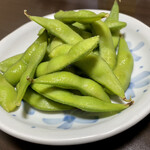 高砂寿司 - 