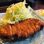 Tonkatsu Kura - 