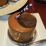 パティスリーSAKURA - 