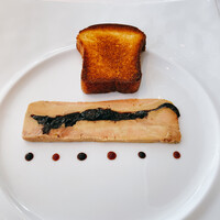 オテル・ド・ヨシノ - 